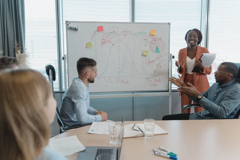 The First 48: Why Everything Your Kickoff Meeting Gets Wrong Is Already Costing You the Project