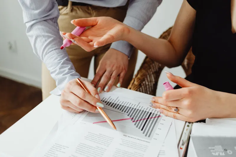 Hardwired to Underestimate: The Cognitive Science Behind Chronic Project Estimation Failures — and a Proven Framework to Fix Them