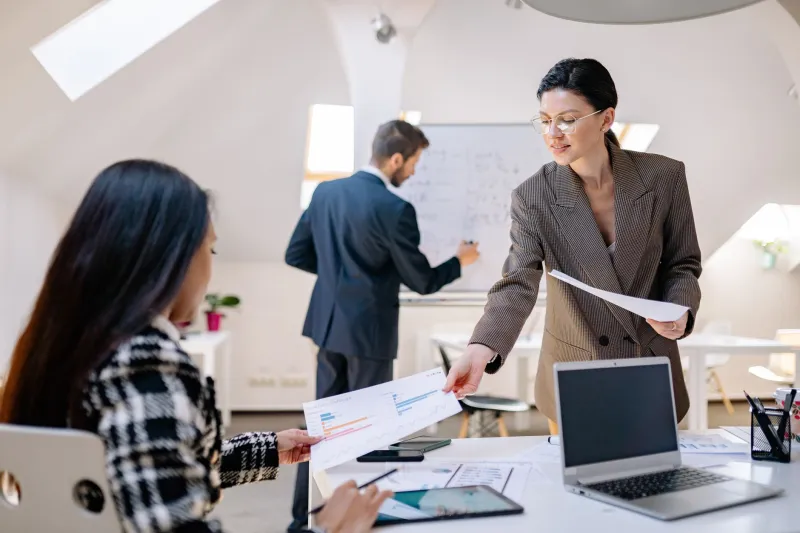 No Man's Land: The Phase Transition Problem That's Quietly Killing Your Projects