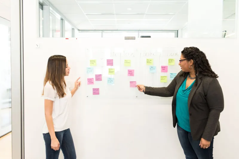 The Post-Mortem Is Dead. Long Live the Learning Loop.