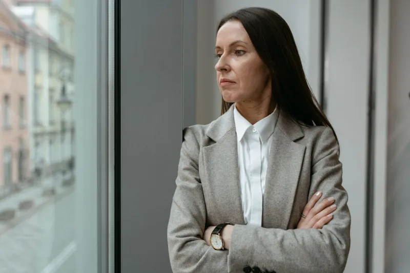 Promoted Into Irrelevance: How the Habits That Made You a Great PM Are Quietly Undermining Your Leadership