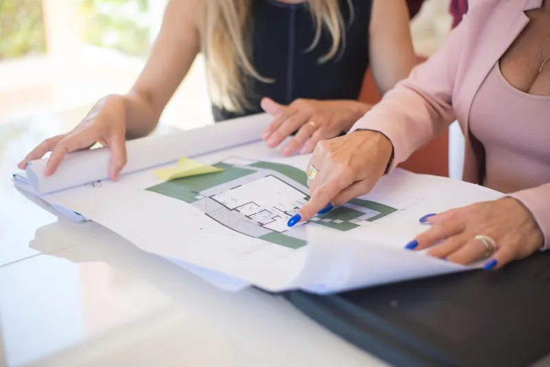 Slow Down to Speed Up: Breaking the Rework Cycle That's Costing U.S. Companies Billions