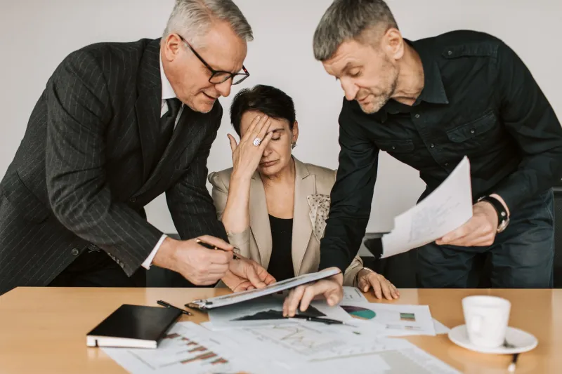 Speed Kills Delivery: The Uncomfortable Truth About High-Velocity Project Teams